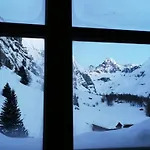 Alpengasthof Lucknerhaus 3*